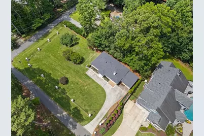 401 Cottonwood Drive, Woodstock, GA 30189 - Photo 27