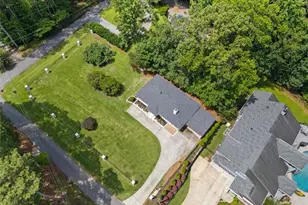 401 Cottonwood Dr, Woodstock, GA 30189 - Photo 27