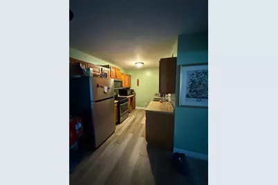 405 Fairburn Road SW #64, Atlanta, GA 30331 - Photo 5