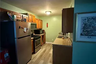 405 Fairburn Rd SW, Atlanta, GA 30331 - Photo 5