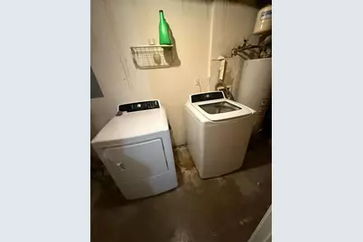 405 Fairburn Road SW #64, Atlanta, GA 30331 - Photo 9