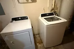 405 Fairburn Rd SW, Atlanta, GA 30331 - Photo 9