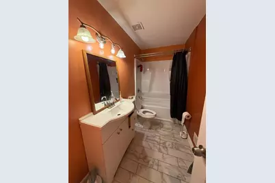 405 Fairburn Road SW #64, Atlanta, GA 30331 - Photo 11