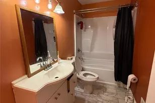 405 Fairburn Rd SW, Atlanta, GA 30331 - Photo 11