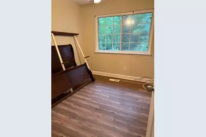 405 Fairburn Road SW #64, Atlanta, GA 30331 - Photo 7