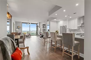 270 17th Street NW, Atlanta, GA 30363 - Photo 5