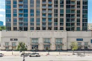 270 17th Street NW, Atlanta, GA 30363 - Photo 3