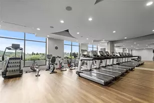 270 17th Street NW, Atlanta, GA 30363 - Photo 27