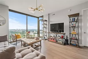 270 17th Street NW, Atlanta, GA 30363 - Photo 7