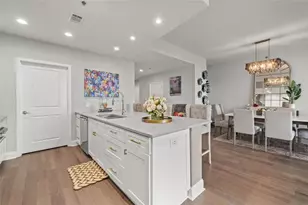 270 17th Street NW, Atlanta, GA 30363 - Photo 11