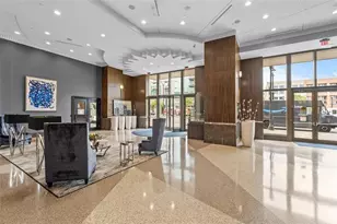 270 17th Street NW, Atlanta, GA 30363 - Photo 23