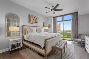 270 17th Street NW, Atlanta, GA 30363 - Photo 15