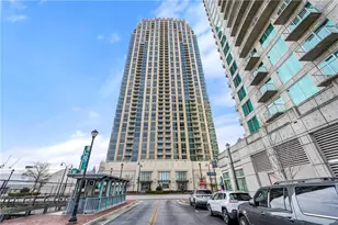 270 17th Street NW, Atlanta, GA 30363 - Photo 31