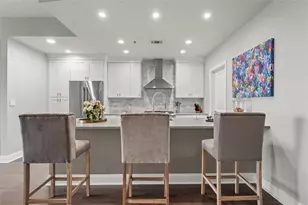 270 17th Street NW, Atlanta, GA 30363 - Photo 9