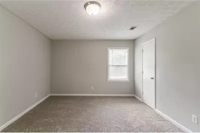 10 Briarcliff Place, Stockbridge, GA 30281 - Photo 21