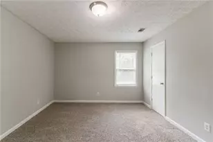 10 Briarcliff Pl, Stockbridge, GA 30281 - Photo 21