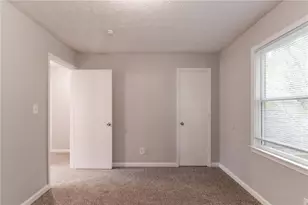 10 Briarcliff Pl, Stockbridge, GA 30281 - Photo 25