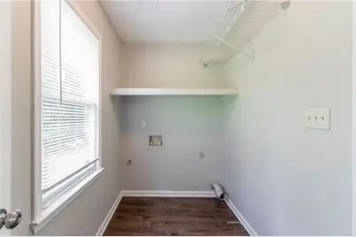 10 Briarcliff Place, Stockbridge, GA 30281 - Photo 19