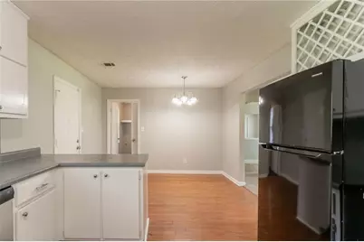10 Briarcliff Place, Stockbridge, GA 30281 - Photo 17