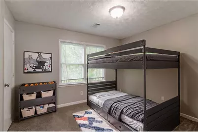 10 Briarcliff Place, Stockbridge, GA 30281 - Photo 7