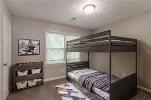 10 Briarcliff Pl, Stockbridge, GA 30281 - Photo 7