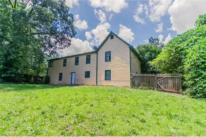 10 Briarcliff Place, Stockbridge, GA 30281 - Photo 35