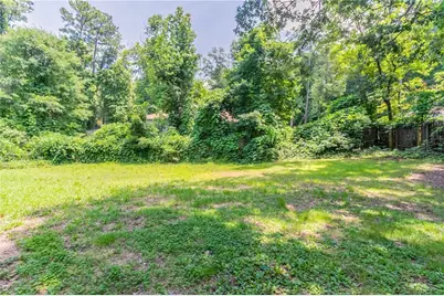 10 Briarcliff Place, Stockbridge, GA 30281 - Photo 37