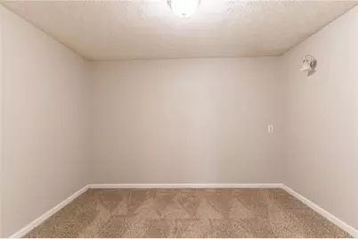 10 Briarcliff Place, Stockbridge, GA 30281 - Photo 23