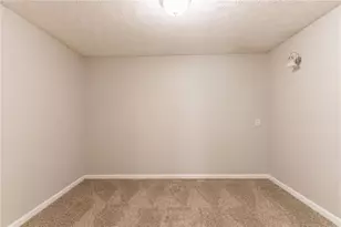 10 Briarcliff Pl, Stockbridge, GA 30281 - Photo 23