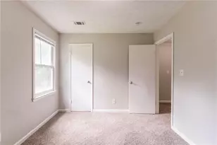 10 Briarcliff Pl, Stockbridge, GA 30281 - Photo 27