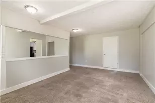 10 Briarcliff Pl, Stockbridge, GA 30281 - Photo 13