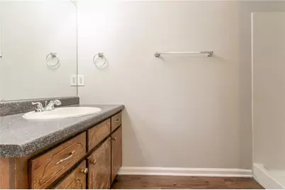 10 Briarcliff Place, Stockbridge, GA 30281 - Photo 33