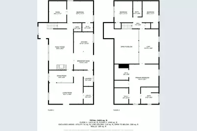 10 Briarcliff Place, Stockbridge, GA 30281 - Photo 39
