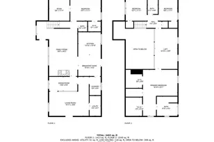 10 Briarcliff Pl, Stockbridge, GA 30281 - Photo 39