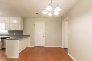 10 Briarcliff Pl, Stockbridge, GA 30281 - Photo 11