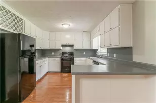 10 Briarcliff Pl, Stockbridge, GA 30281 - Photo 15