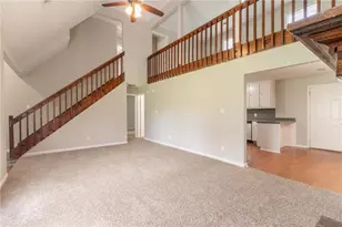 10 Briarcliff Pl, Stockbridge, GA 30281 - Photo 9