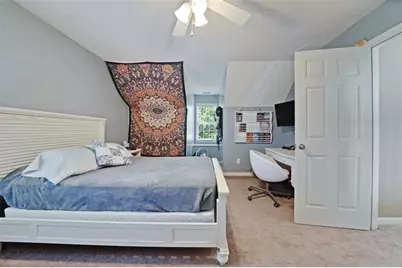 212 Warrenton Drive, Douglasville, GA 30134 - Photo 27