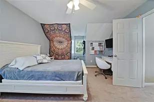 212 Warrenton Dr, Douglasville, GA 30134 - Photo 27