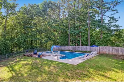 212 Warrenton Drive, Douglasville, GA 30134 - Photo 35