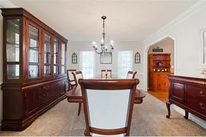 212 Warrenton Drive, Douglasville, GA 30134 - Photo 15