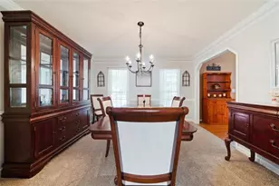 212 Warrenton Dr, Douglasville, GA 30134 - Photo 15