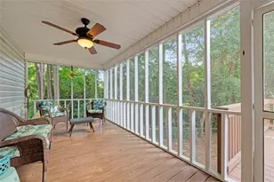 212 Warrenton Dr, Douglasville, GA 30134 - Photo 31