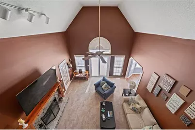 212 Warrenton Drive, Douglasville, GA 30134 - Photo 11