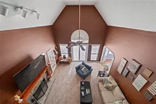 212 Warrenton Dr, Douglasville, GA 30134 - Photo 11