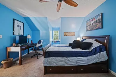 212 Warrenton Drive, Douglasville, GA 30134 - Photo 25