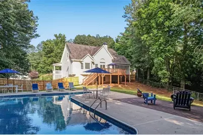 212 Warrenton Drive, Douglasville, GA 30134 - Photo 39