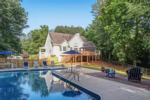 212 Warrenton Dr, Douglasville, GA 30134 - Photo 39