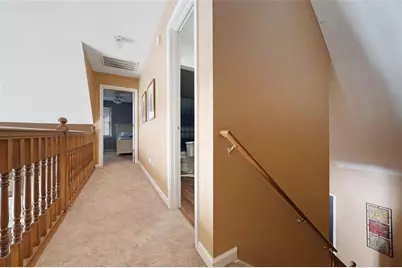 212 Warrenton Drive, Douglasville, GA 30134 - Photo 23