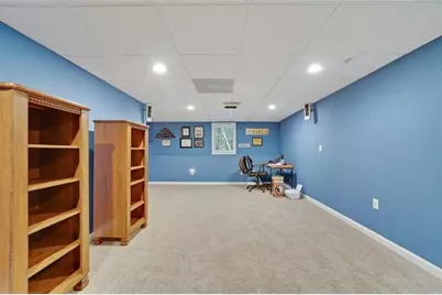 212 Warrenton Drive, Douglasville, GA 30134 - Photo 29